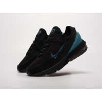 Кроссовки NIKE Air Max Pulse цвет Черный арт. 42043