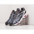 Кроссовки Skepta x NIKE Air Max Tailwind V цвет Серый арт. 29125