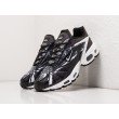 Кроссовки Skepta x NIKE Air Max Tailwind V цвет Серый арт. 29127