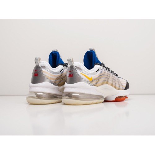 Кроссовки NIKE Air Max ZM950 цвет Бежевый арт. 24232