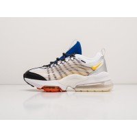 Кроссовки NIKE Air Max ZM950 цвет Бежевый арт. 24232