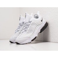 Кроссовки NIKE Air Max ZM950 цвет Белый арт. 27671