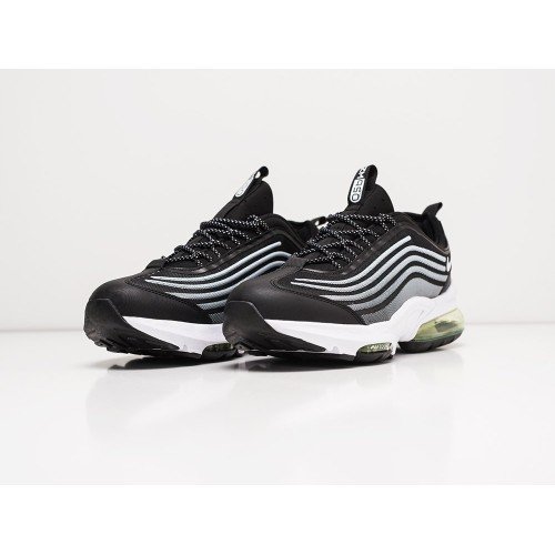 Кроссовки NIKE Air Max ZM950 цвет Черный арт. 27673