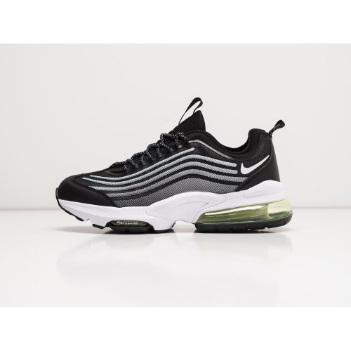 Кроссовки NIKE Air Max ZM950 цвет Черный арт. 27673