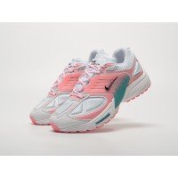 Кроссовки NIKE Air Pegasus 2K5 цвет Белый арт. 43164