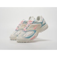 Кроссовки NIKE Air Pegasus 2K5 цвет Белый арт. 43167