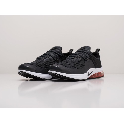 Кроссовки NIKE Air Presto 2019 цвет Черный арт. 22402