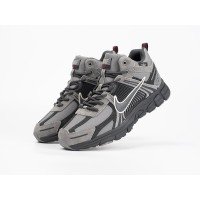 Зимние Кроссовки NIKE Air Zoom Vomero 5 Mid цвет Бежевый арт. 43745