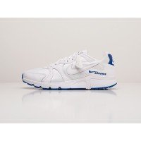 Кроссовки NIKE Atsuma цвет Белый арт. 24728