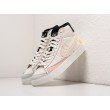 Кроссовки NIKE Blazer Mid 77 цвет Белый арт. 31144