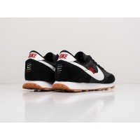 Кроссовки NIKE DBreak цвет Черный арт. 21756