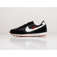 Кроссовки NIKE DBreak цвет Черный арт. 21756