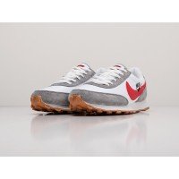 Кроссовки NIKE DBreak цвет Белый арт. 21759