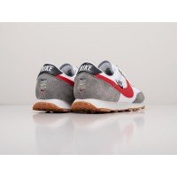 Кроссовки NIKE DBreak цвет Белый арт. 21759