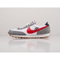 Кроссовки NIKE DBreak цвет Белый арт. 21759