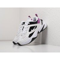 Кроссовки NIKE M2K TEKNO цвет Белый арт. 22046