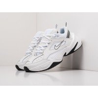 Кроссовки NIKE M2K TEKNO цвет Белый арт. 23567