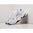 Кроссовки NIKE M2K TEKNO цвет Белый арт. 28045