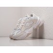 Кроссовки NIKE M2K TEKNO цвет Белый арт. 33964