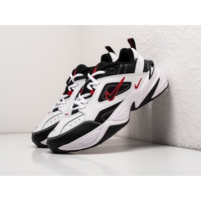 Кроссовки NIKE M2K TEKNO цвет Белый арт. 34201