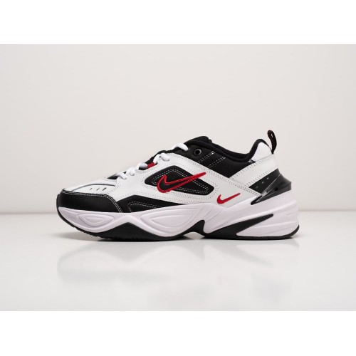 Кроссовки NIKE M2K TEKNO цвет Белый арт. 34201