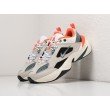 Кроссовки NIKE M2K TEKNO цвет Серый арт. 34383