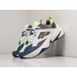 Кроссовки NIKE M2K TEKNO цвет Разноцветный арт. 34387