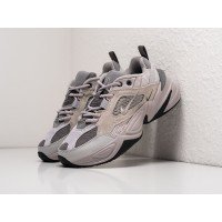 Кроссовки NIKE M2K TEKNO цвет Серый арт. 35912