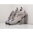 Кроссовки NIKE M2K TEKNO цвет Серый арт. 36543