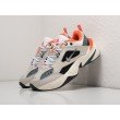 Кроссовки NIKE M2K TEKNO цвет Белый арт. 36549