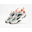 Кроссовки NIKE M2K TEKNO цвет Зеленый арт. 40098