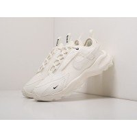 Кроссовки NIKE TC 7900 цвет Белый арт. 24455