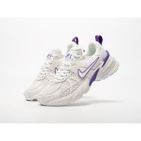 Кроссовки NIKE V2K Run цвет Белый арт. 42828