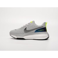 Кроссовки NIKE Zoom цвет Белый арт. 41215