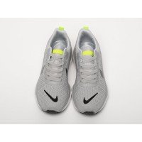 Кроссовки NIKE Zoom цвет Белый арт. 41215