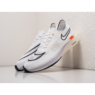 Кроссовки NIKE ZoomX Streakfly цвет Белый арт. 32255