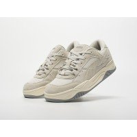 Кроссовки PUMA 180 цвет Белый арт. 43407