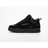 Зимние Кроссовки PUMA 180 High цвет Черный арт. 43525