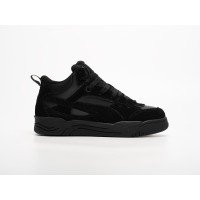 Зимние Кроссовки PUMA 180 High цвет Черный арт. 43525