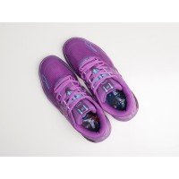 Кроссовки PUMA MB.01 цвет Фиолетовый арт. 31712