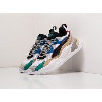 Кроссовки PUMA RS-2K цвет Разноцветный арт. 23672