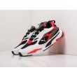 Кроссовки PUMA RS-Fast цвет Белый арт. 25063