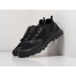 Кроссовки REEBOK All Terrain Extreme цвет Черный арт. 27815