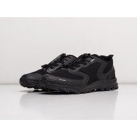 Кроссовки REEBOK All Terrain Extreme цвет Черный арт. 27815