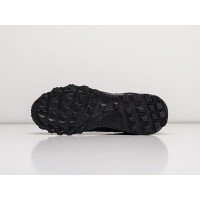 Кроссовки REEBOK All Terrain Extreme цвет Черный арт. 27815