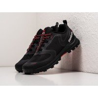 Кроссовки REEBOK All Terrain Extreme цвет Черный арт. 31435