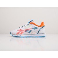 Кроссовки REEBOK Classic Leather цвет Белый арт. 20355