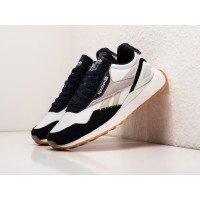 Кроссовки REEBOK Classic Leather Legacy AZ цвет Белый арт. 35247