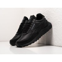 Кроссовки REEBOK Classic Leather Legacy AZ цвет Черный арт. 35250