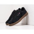 Кроссовки REEBOK Club C 85 цвет Черный арт. 27537